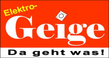 EG-Logo_2.jpg