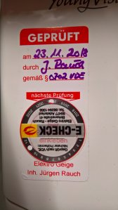 VDE-Plakette.jpg